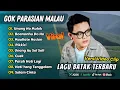 Download Lagu GOK MALAU  - UNANG HO MULAK | BOANONHU DO HU | MAULIATE HASIAN | PIKKIRI | LAGU POP BATAK VIRAL 2025