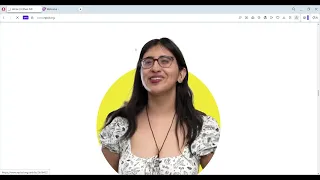 EPISD Parent Portal Login EPISD Parent Access Check Grades Attendance Schoology