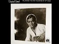 Silver Lady - David Soul