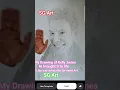 Download Lagu #drawing  #drawings #newartist #art #artist #stereophonics #aivideo #nostalgia  #nostalgic