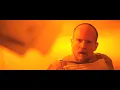 Front Line Assembly - Alone