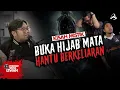 Download Lagu JERAT SYAITAN | PART 2 | IZWAN