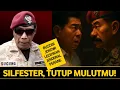 Download Lagu 🔴LIVE‼️BUZZER JOKOWI HINA JENDERAL PERANG, KOLONEL SUGENG WARAS MARAH BESAR