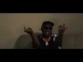 Download Lagu RJay \u0026 LK_Biscuit (Ft  AG B) musiek video 2025