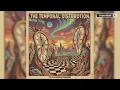 1960's Psychedelic Rock Compilation