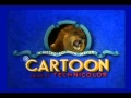 Download Lagu MGM Cartoon \