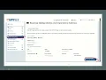Update your NPI Portal