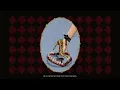 Luvcat - Vampire at the Beach {lyric video}