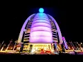 Download Lagu Burj Al Arab | Inside Dubai's Iconic 7-Star Luxury Hotel (4K Tour \u0026 Vlog)