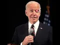 JOE BIDEN Aku Orang Tak Punya ( AI SAMPLE )