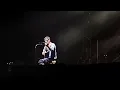 Download Lagu 李宗盛 《有歌之年》Jonathan Lee World Tour Live in Genting Malaysia 2023