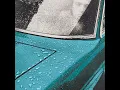 Solsbury Hill - Peter Gabriel