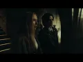 THE EXORCIST: MARTYRS Official Trailer (2026) Scarlett Johansson
