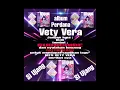 Download Lagu Vety Vera bicara soal Si UJANG