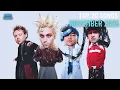 Lagu Top 20 Songs: November 2025 (11/29/2025) I Best Billboard Music Chart Hits