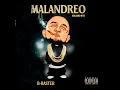 Malandreo - Rolando Hits & B-RASTER