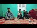Download Lagu Salung bansi kuncir