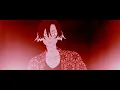 喧騒 feat. Aile The Shota (feat. Aile The Shota) - Mirin Sheeno