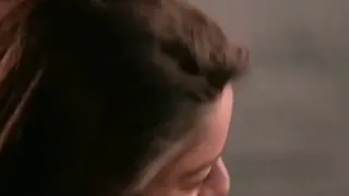 أحبك موت    وحقيرة دنيا  بغيابك  دندنها