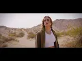Anna Clendening - Love Song [Official Lyric Video]