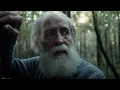 Anyma, Argy, Son of Son - Voices In My Head