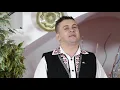 Download Lagu Nu pun preț numai pe bani ! Iulian Popovici -#musicalbandslatina (#iulianpopovici28)