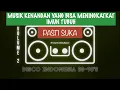 Download Lagu Disco Indonesia Hitz 80s 90s vol 2 Mix by DJ DEDY BUCOS