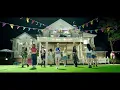 TWICE(트와이스) "CHEER UP" 요술봉 Ver.