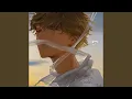 Download Lagu Addicted (VIVINOS - ALNST Sub : Luka Part.1)