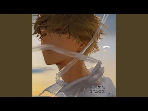 Video Thumbnail: Addicted (VIVINOS - ALNST Sub : Luka Part.1)