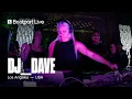 Lagu DJ_Dave Live Set |  @beatport Live | Los Angeles