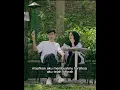 Download Lagu sudahlah jika tak bahagia | ziell ferdian - sudah tak cinta 2 | lirik lagu