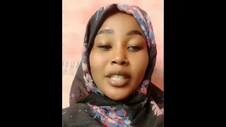 انواع الخالات في السودان 
