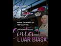 Download Lagu CINTAKU SUNGGUH LUAR BIASA