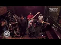 Download Lagu Pakshee - Rakia Nightmares (16th March 2018 - Delhi)