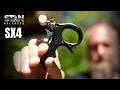 Stan SX4 overview