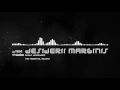 Dark Ambient | Desiderii Marginis: Silent Messenger