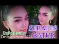 Download Lagu Sebates batur/Desy paraswati/Anik arnika)/lagu tarling terbaru 2021
