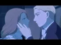Download Lagu A country girl with a tragic fate fell in love with a young nobleman.