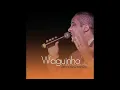 Waguinho - Deus de Promessas (Ao Vivo) (Pseudo Video)