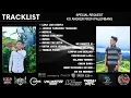 Download Lagu DUGEM DJ LUKA JADI CERITA NONSTOP HARDMIX SPECIAL REQUEST KO ANGKER FROM PALEMBANG 2024