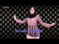 Download Lagu HARAM   KARAOKE DUET NESYA