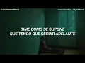 Download Lagu Wrecked | Imagine Dragons (Subtitulada al español)