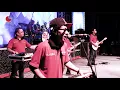 Download Lagu Tenda Biru - Nella Kharisma [Official Video]