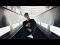 Download Lagu Lucidious | Vanity [MUSIC VIDEO]