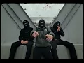 3. RICTA - BALACLAVA (Official Music Video)