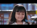 Zee World: Can You See Me? | Season Finale 20 May 2022