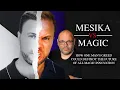 Download Lagu The Desolation of Yigal Mesika TRAILER
