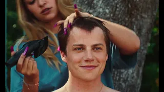 L'Épreuve du feu - Bande-annonce officielle