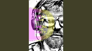 dancing in the party